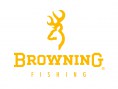 Browning Fishing