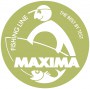 Maxima Fishing Line