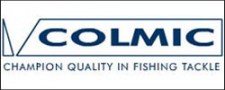Colmic Logo