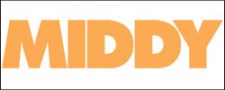 middy