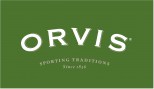 orvis