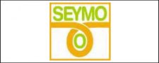 seymo
