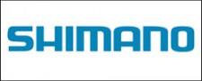 Shimano Logo