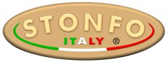stonfo