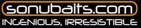 Sonubaits