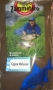 Zammataro Copra Melasse 1kg Produktbild