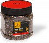 Browning Hanf Chili 