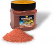 Browning Method BBQ Extreme Powder Krill 