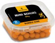 Browning Mini Pop Up Boilie Bubble Gum 8mm