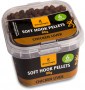 Browning Soft Hook Pellets Chicken Liver 6mm