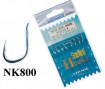 Comic NK800 Carp Size 12 / 0.12mm