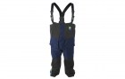 Preston Dri-Fish Bib&Brace