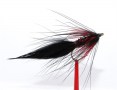 Forellen Streamer Hook Size 4