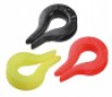 Middy_Hi_Viz_Pro_4b008023abb6c