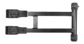 OBP07_3