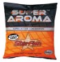 Super Aroma Bream 300g