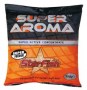 Super Aroma Feeder 300g