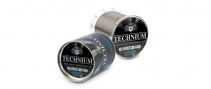 Technium Invisitec 0.18mm