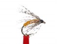 Nassfliege Hook Size 14