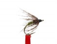 Nassfliege Hook Size 14