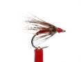 Nassfliege Hook Size 14