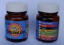 Zammataro Fish Dip 20ml Produktbild
