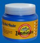 Zammataro HighEndPowder Vanille Spezial 200g