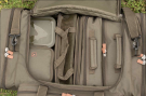 Avid Carp Carryall Large Produktbild