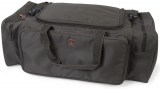 Avid Carp Carryall Large