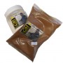 Claus Müller Lockstoffe Die Leckeren Honigkuchen 200g Produktbild