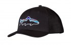 Patagonia Fitz Roy Trout Trucker Hat