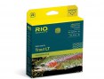 RIO Trout LT DualTone (WF) Fliegenschnur