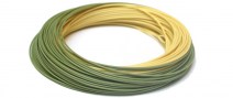 rio_troutlt_dualtone_wf_fliegenschnur_3