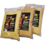 CM-Lockstoffe Super Bream Mix 1kg